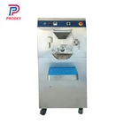 PROSKY Italian Gelato Ice Cream Maker Machine
