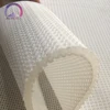 100% polyester 3d air mesh fabric,sandwich air mesh