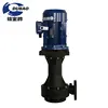 Good Price 2 Inch 7.5hp Electric High Pressure Petrol Water Pump For Bangladesh Market