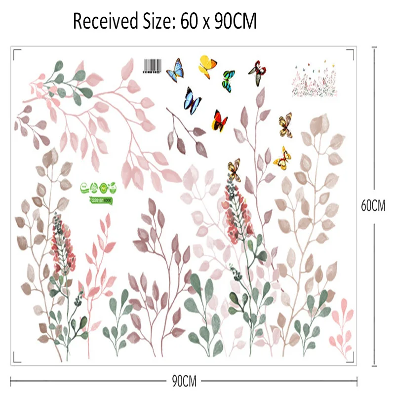 6156715563_1123077251