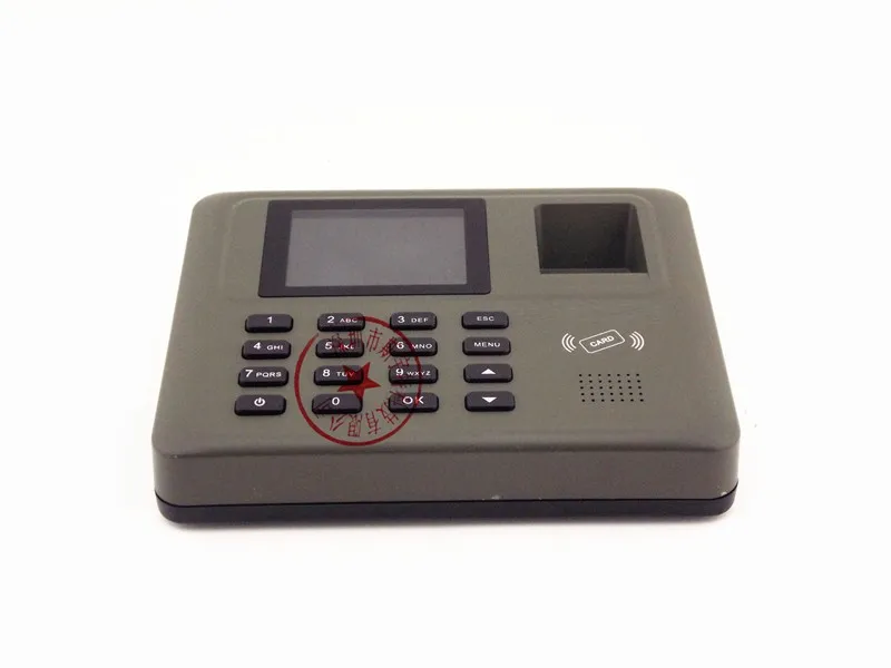 linux fingerprint time and attendance (3).jpg