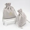 /product-detail/high-level-custom-logo-printed-gift-packing-bag-drawstring-velvet-pouches-for-jewellery-60842500010.html