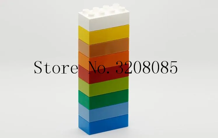 36020171202101709198