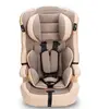Baby car seats safe baby product