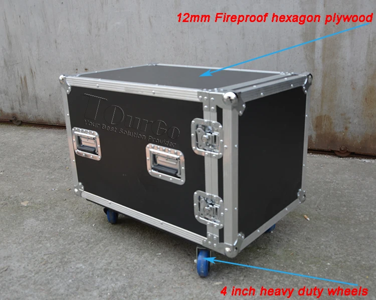 mic stand flight case-8.jpg