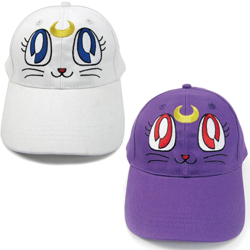 cheap cute baseball hats