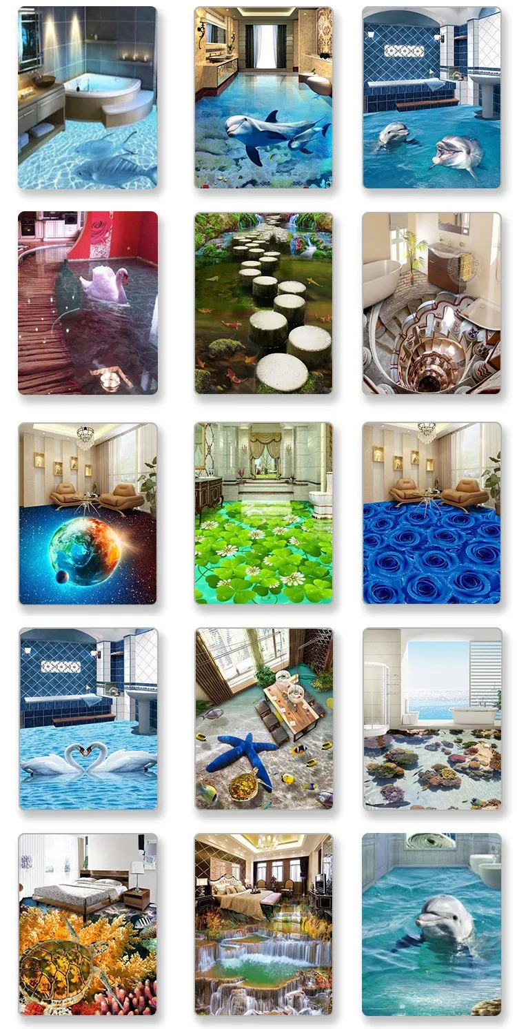 3D Floor image .jpg