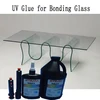 /product-detail/uv-glue-for-bonding-glass-to-glass-1964419259.html