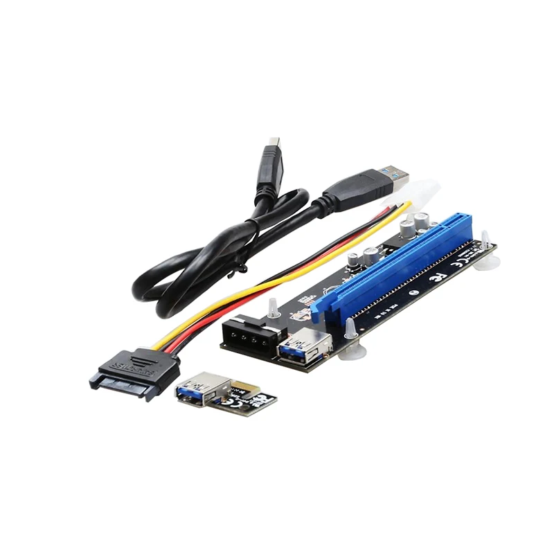 sata cable