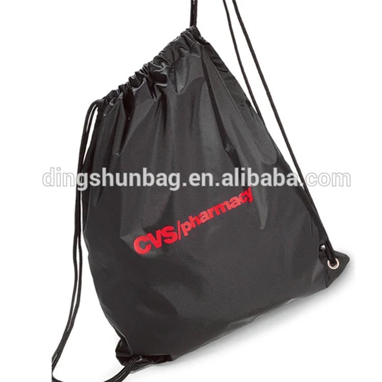luggage, bags & cases  backpack  sport gym drawstring backpack