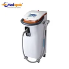 Skin care erbium yag fractional laser medical 2940nm laser equipment by ShangHai Med-Apolo