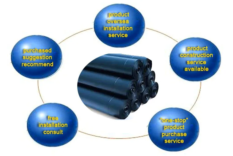 geomembrane aftersale service.jpg