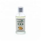 25kg skin care essential oil new products low price lemon oil