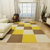 /product-detail/self-adhesive-carpet-tiles-center-rug-living-room-area-rug-for-children-62148492356.html
