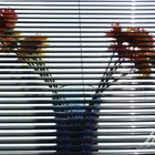 classic custom made horizontal window venetian blinds aluminium