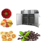 Small investment and high profits cold air drying machine