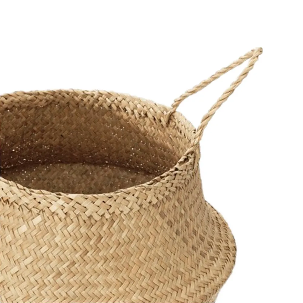 Clothing seagrass basket.jpg