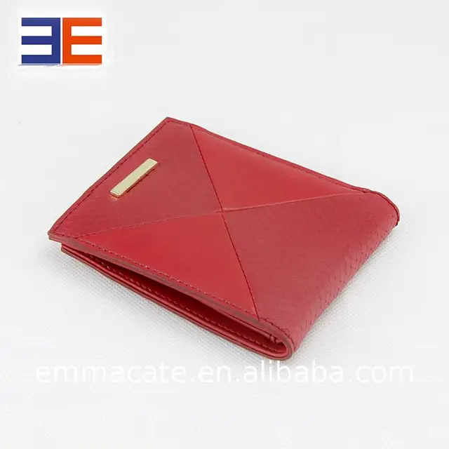 buy cheap china leather wallets com products
