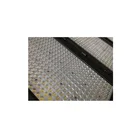 ZGSM ルセス led パラ estadios 300 ワット 500 ワット 600 ワット 800 ワット 1000 ワット屋外 led のフラッドライト 5 年保証