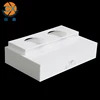Sophisticated Technologies Toothbrush Case/Box Bathroom Supplies Hotel