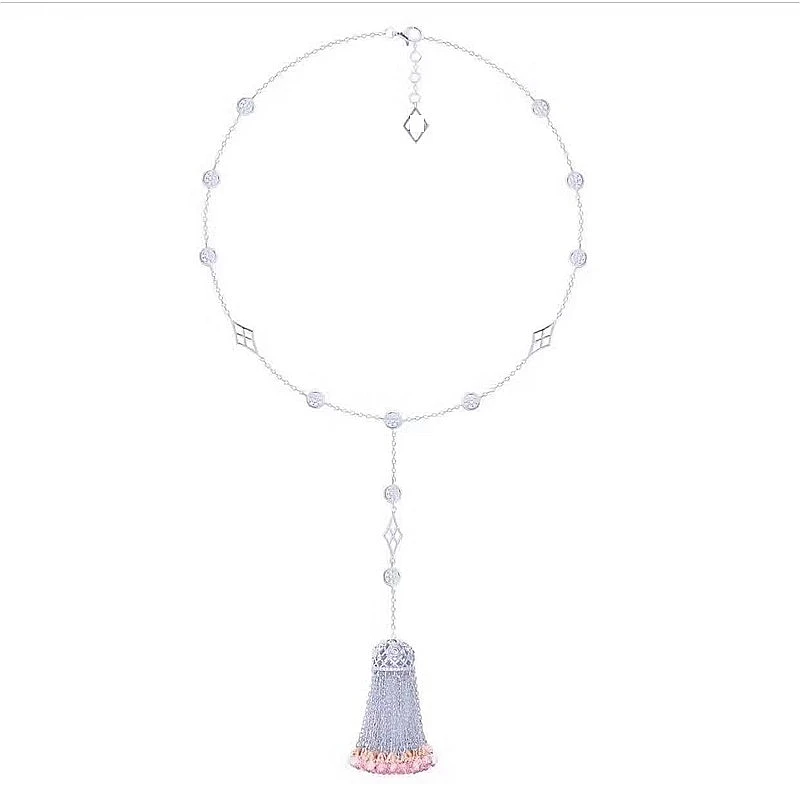 4224268307_1496580544