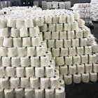 100% pure ramie yarn Nm21 for knitting and weaving