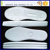 /product-detail/ksqx-9402-buy-rubber-soles-for-shoe-making-made-in-china-1863545307.html