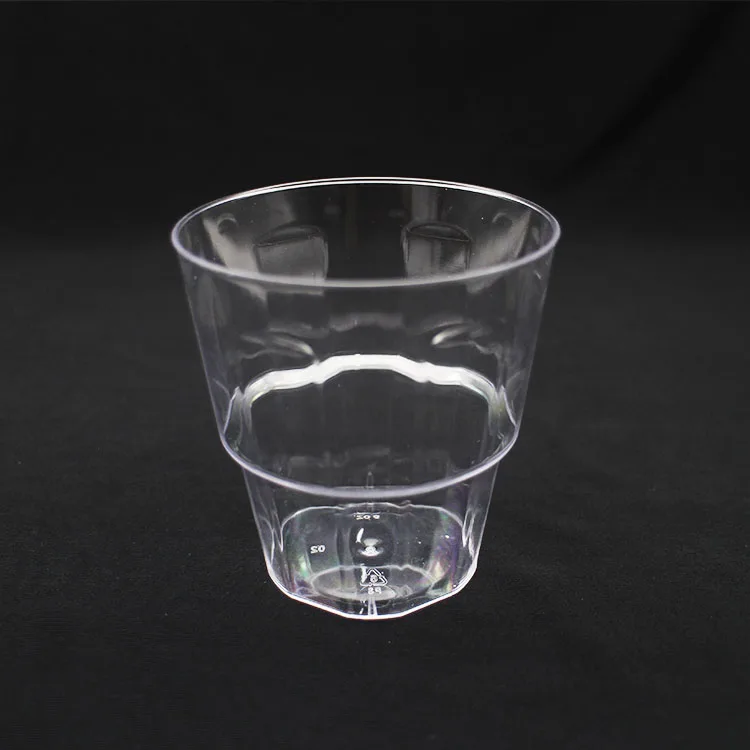 Disposable 9oz Water Cup.jpg