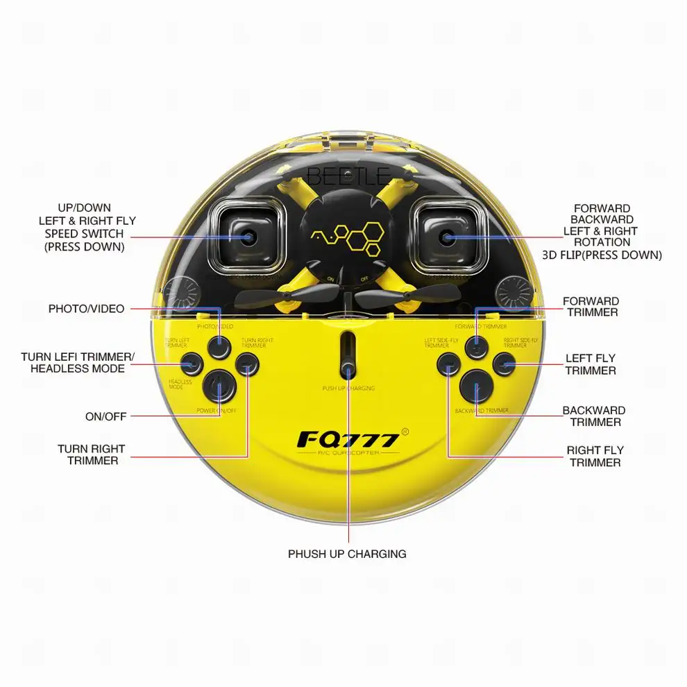 FQ04-10.jpg