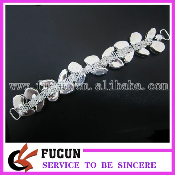 bikini connector 23b.jpg