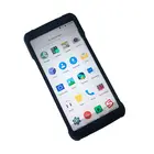 Mobile Android Cellular Cdma2000:Bc0 Smart Phone