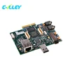 Shenzhen SMT DIP PCB Assembly Service Provider with Components Sourcing