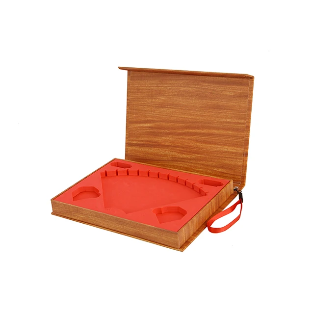 box15