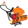 High performance vibratory plate compactor with Honda GX160 engine (JHC-1600)