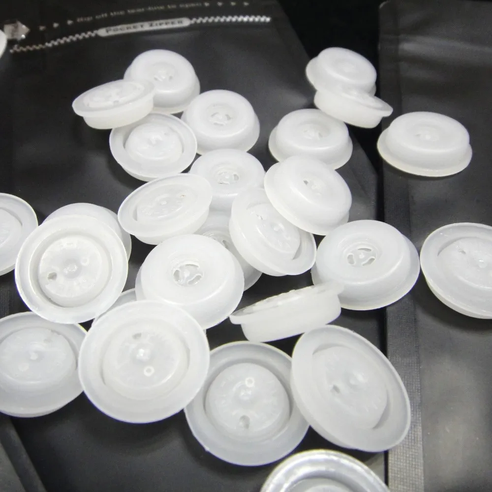 vent valve (10)
