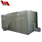 Cashew Sheller Nuts Shell Almond Hulling