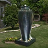 /product-detail/chinese-garden-make-vase-outdoor-water-fountains-for-sale-60664110694.html