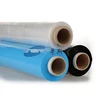 Wholesale Distributors Needed LLDPE Packing Stretch Film