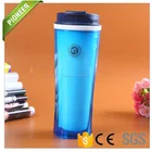 Most demanded products seal lid for coffee mug buy direct from china manufacturer