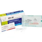 Cheap surgical sterial suture pack nylon suture