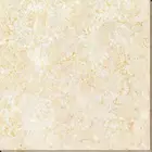 600x600mm Ceramic Floor Tile Sodalite Beige Marble Stone