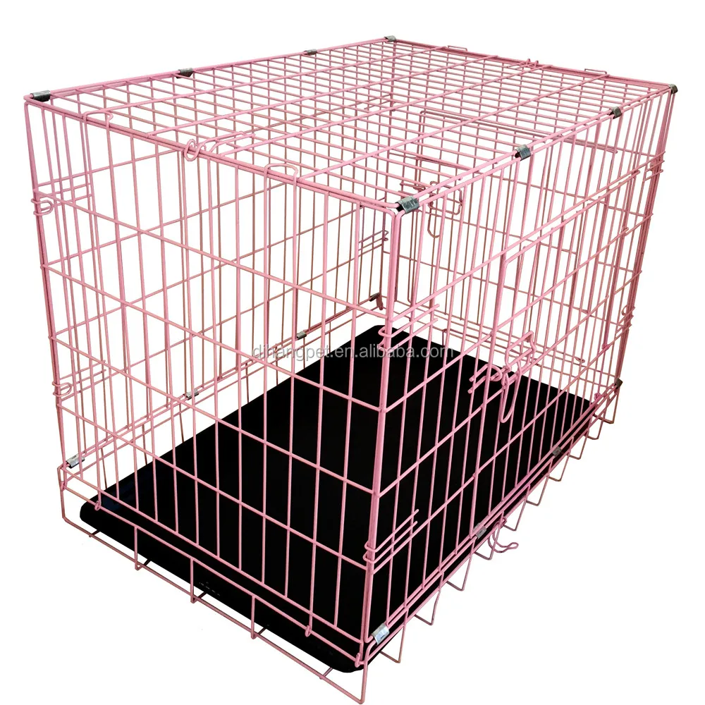 Iron Dog Crate Wholesalechina Dog Cagefashion Dog Kennelcheap - Iron Dog Crate Wholesale China Dog Cage Fashion Dog Kennel Cheap iron dog crate wholesalechina dog cagefashion dog kennelcheap - iron dog crate wholesale china dog cage fashion dog kennel cheap
