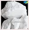 Manufacturer Price Washed Kaolin Clay Lump/Powder For Ceramics