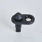 OEM 84231-60070 car door contact switch for toyota