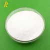 Potassium Carbonate From China Factory