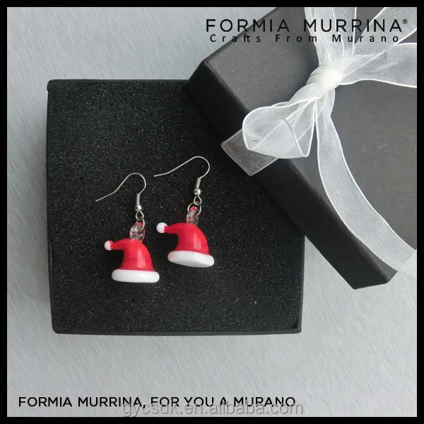 christmas gift for girls, unique gift ideas christmas style