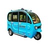 /product-detail/2017-hot-sale-three-wheeler-passenger-electric-tricycle-for-sale-60633880836.html