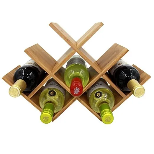 bamboo wine rack 7.jpg