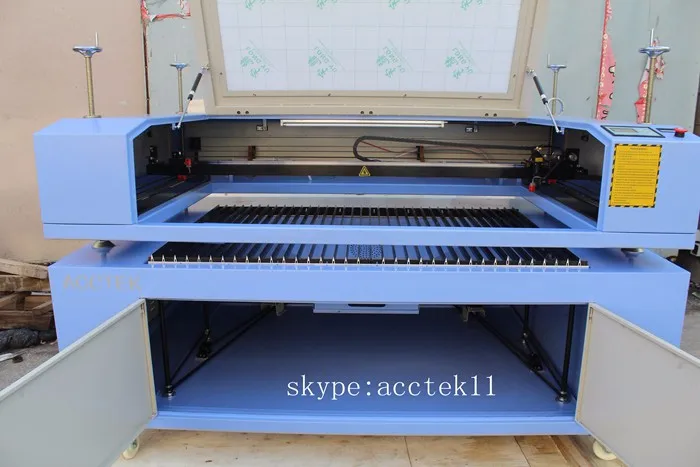 CO2 laser engraving machine2.jpg