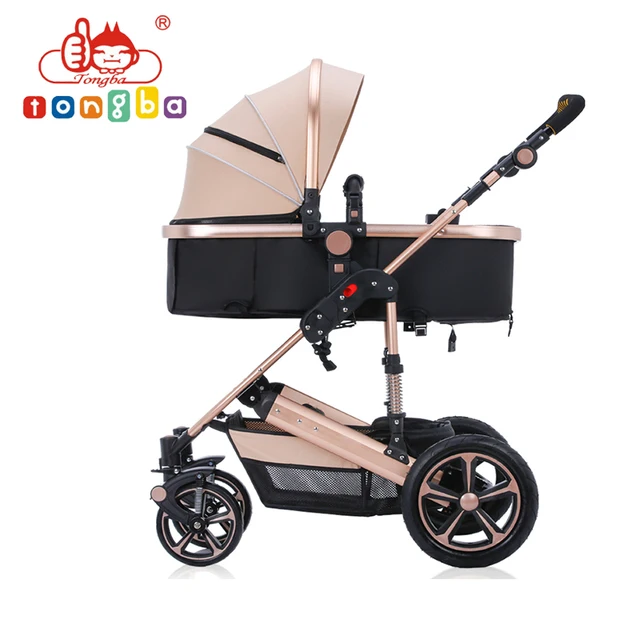 China Baby Stroller Manufacturer , Price Baby Stroller Bicycle , High Quality Stroller Baby